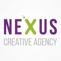 nexus agency